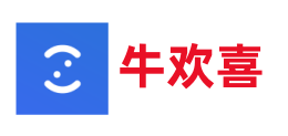 甘南县香江食品有限公司